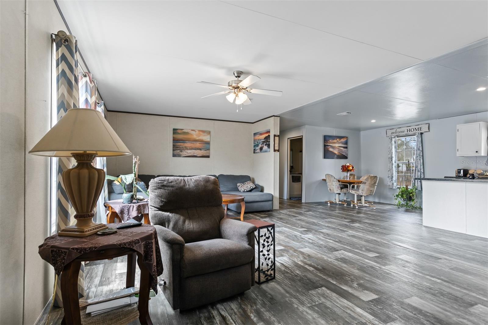 Image 8 of 24 For 40545 Stewart Road