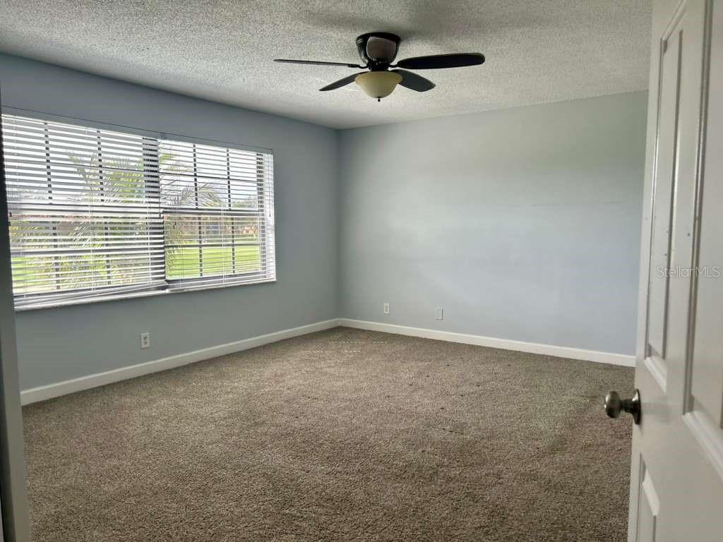 Image 11 of 22 For 12420 Summer Springs Drive