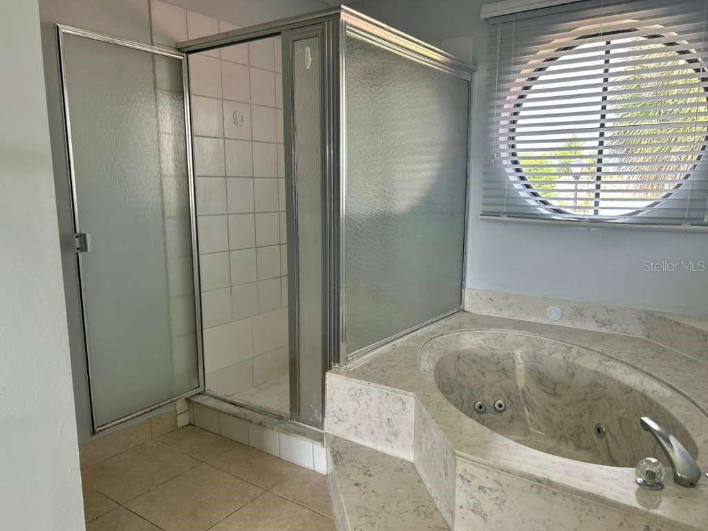 Image 13 of 22 For 12420 Summer Springs Drive