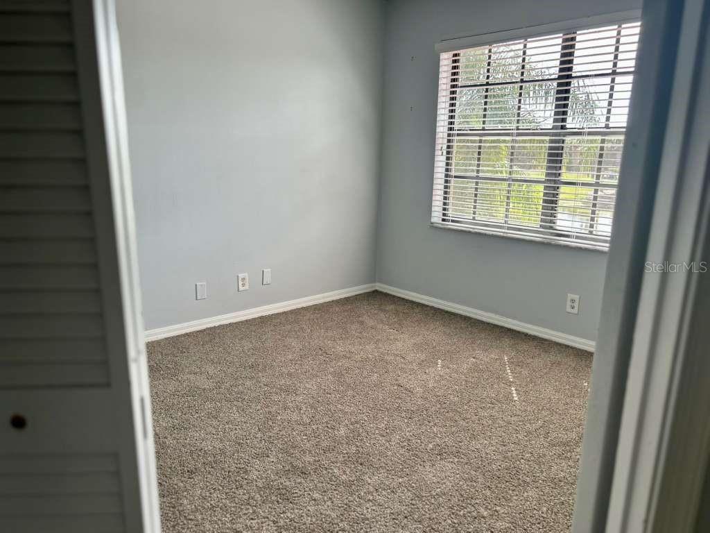 Image 15 of 22 For 12420 Summer Springs Drive