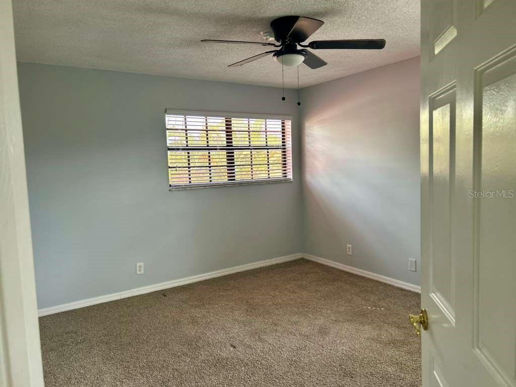 Image 16 of 22 For 12420 Summer Springs Drive