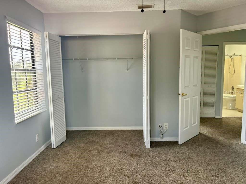 Image 17 of 22 For 12420 Summer Springs Drive