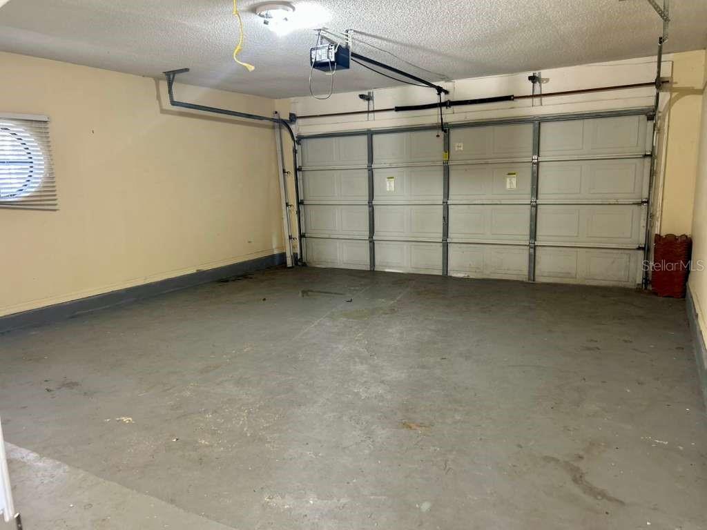 Image 18 of 22 For 12420 Summer Springs Drive