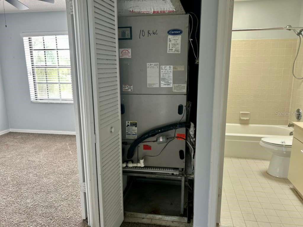 Image 20 of 22 For 12420 Summer Springs Drive