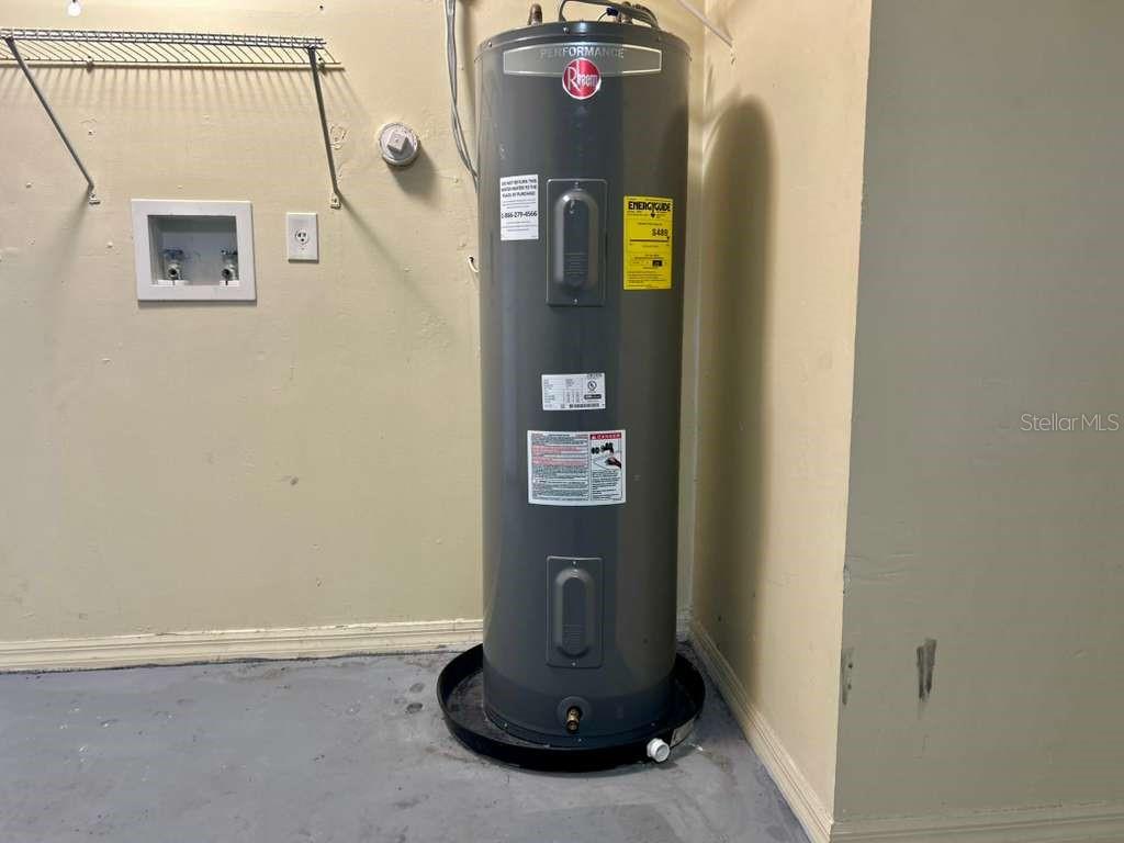 Image 22 of 22 For 12420 Summer Springs Drive