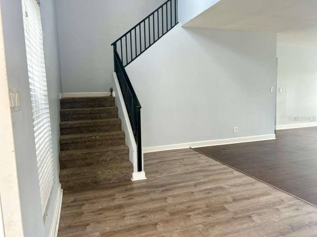 Image 3 of 22 For 12420 Summer Springs Drive