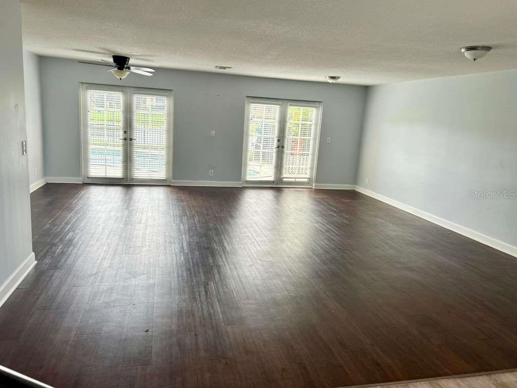 Image 4 of 22 For 12420 Summer Springs Drive