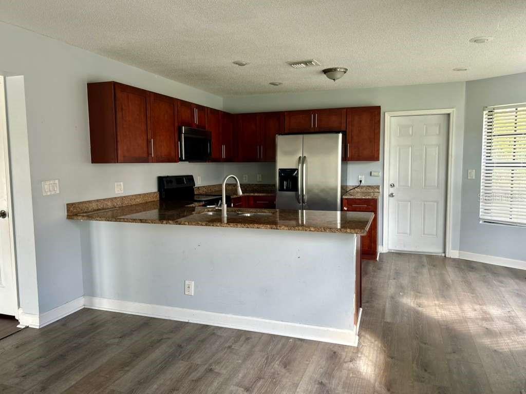 Image 6 of 22 For 12420 Summer Springs Drive