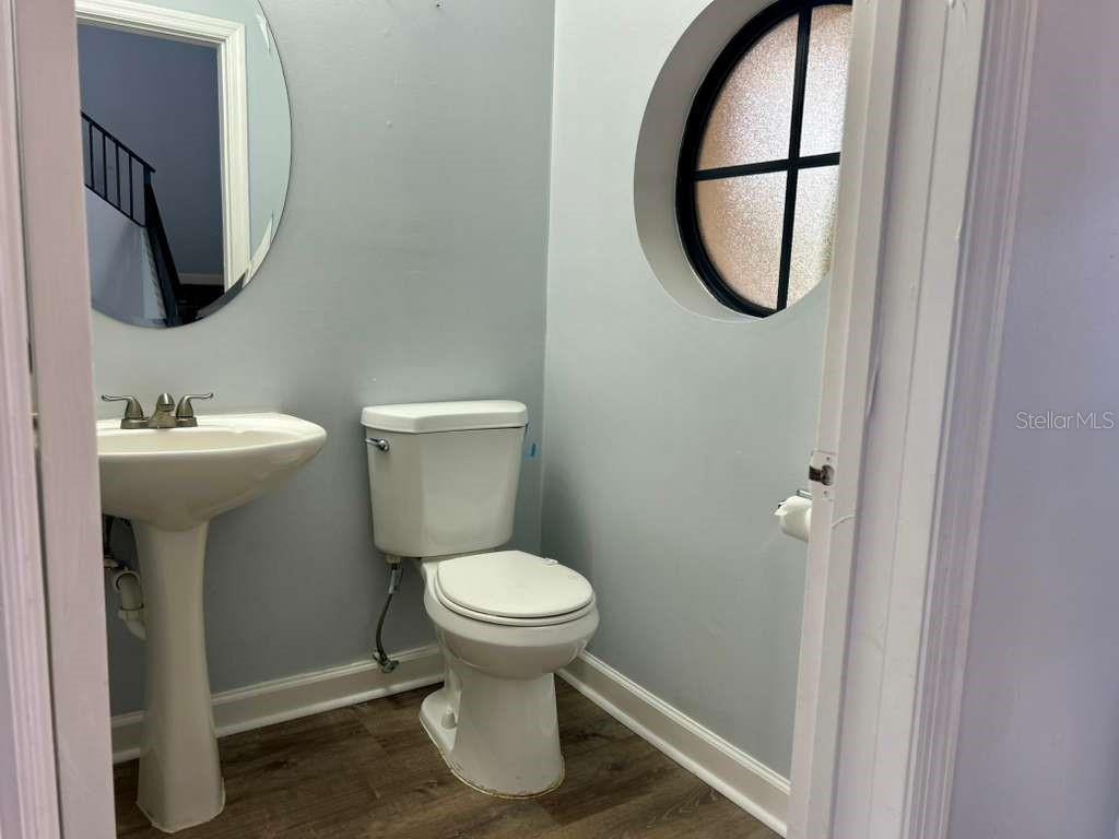 Image 8 of 22 For 12420 Summer Springs Drive