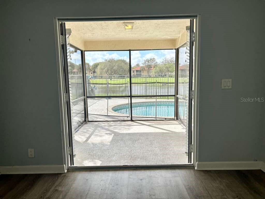 Image 9 of 22 For 12420 Summer Springs Drive