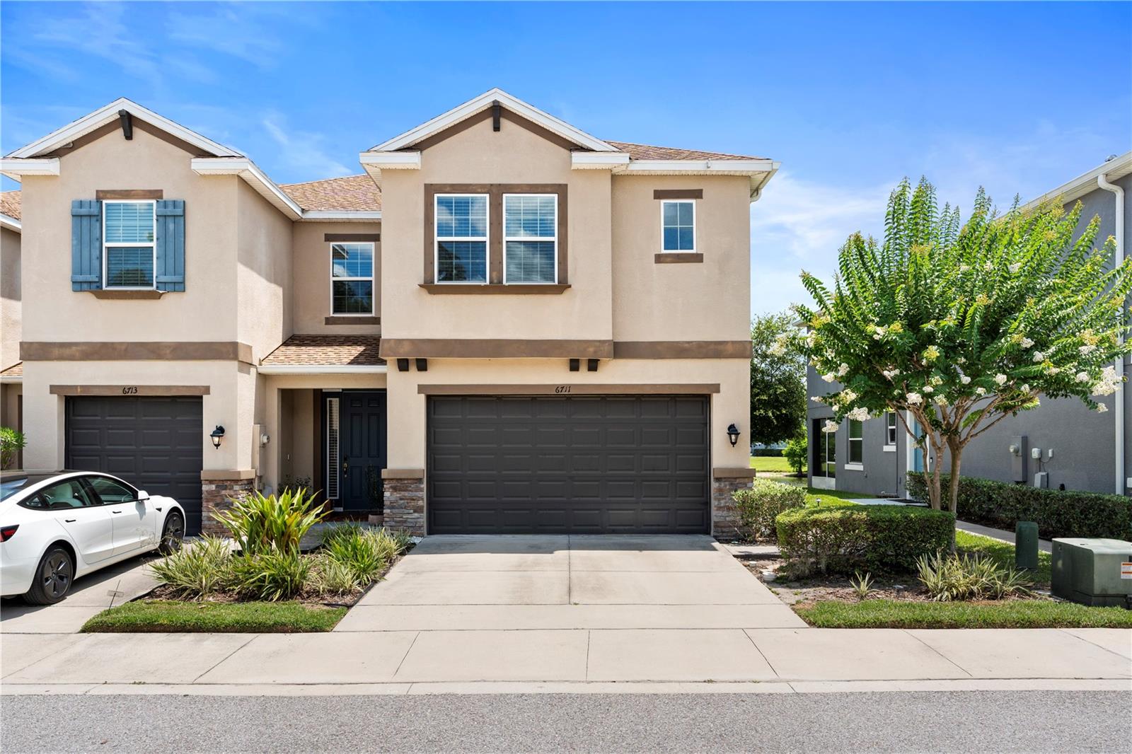 Details for 6711 Rocky Park Street, TAMPA, FL 33625