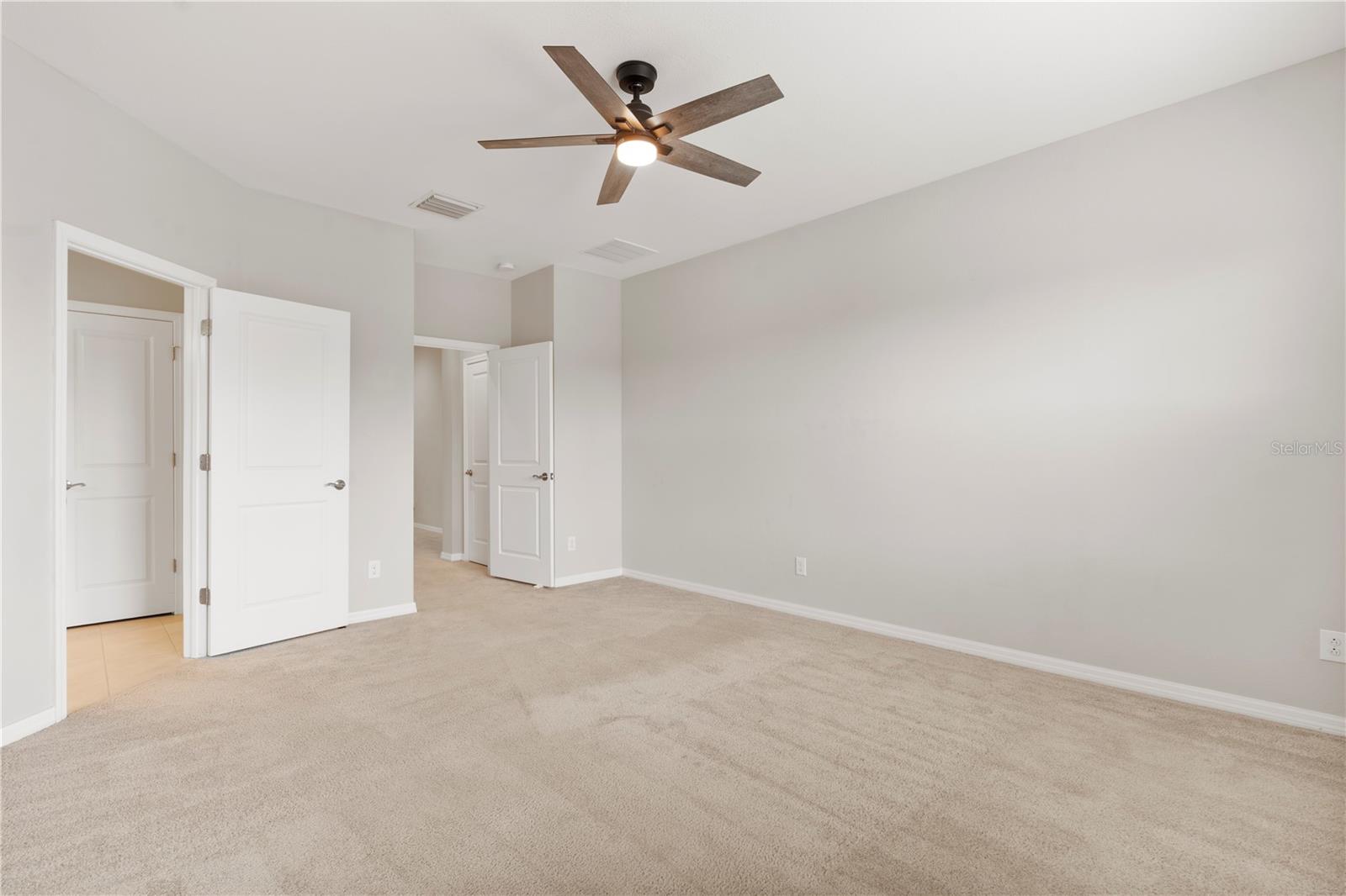 Image 15 of 33 For 6711 Rocky Park Street