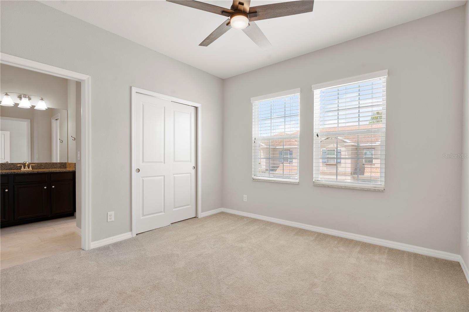 Image 16 of 33 For 6711 Rocky Park Street