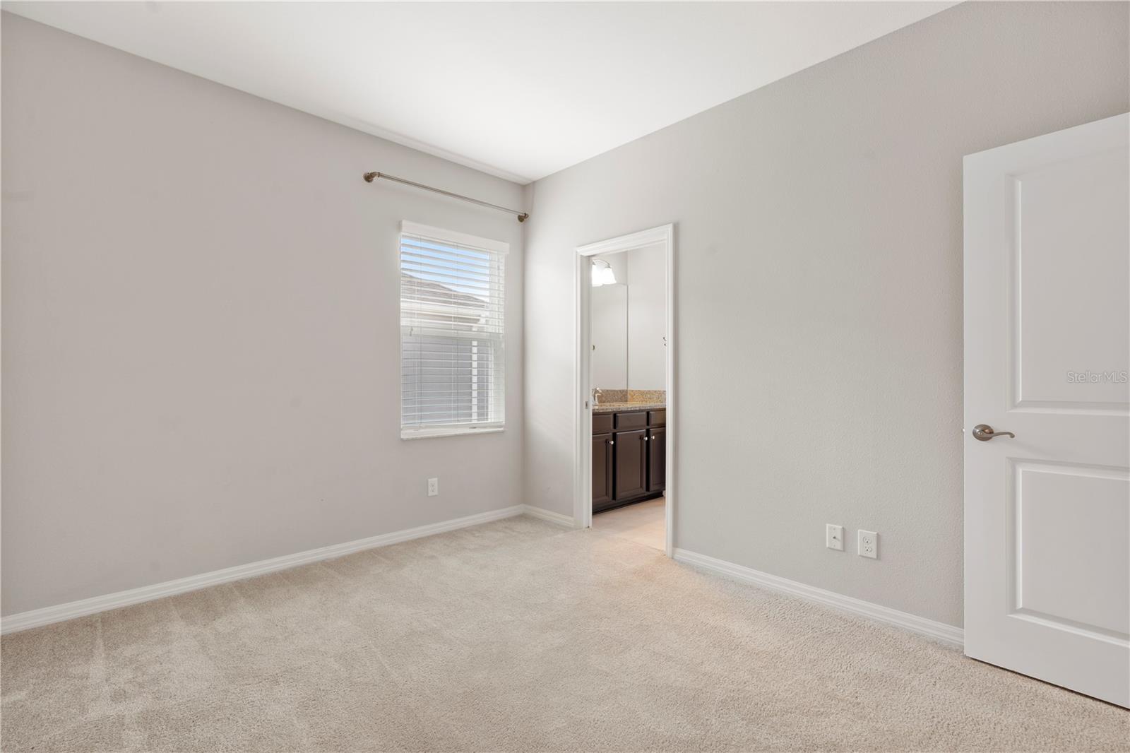 Image 20 of 33 For 6711 Rocky Park Street