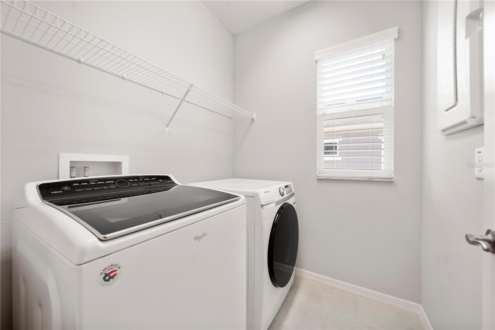 Image 23 of 33 For 6711 Rocky Park Street