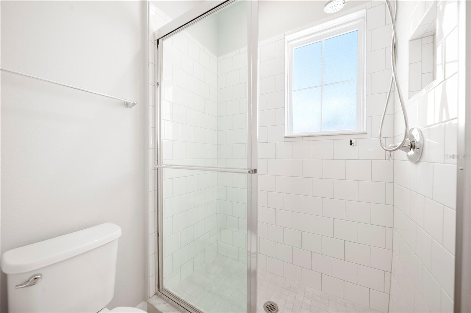 Image 24 of 33 For 6711 Rocky Park Street