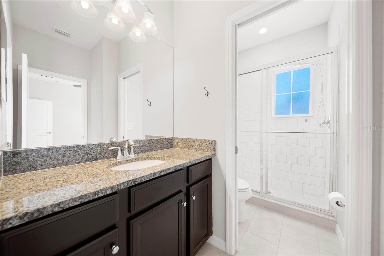 Image 26 of 33 For 6711 Rocky Park Street