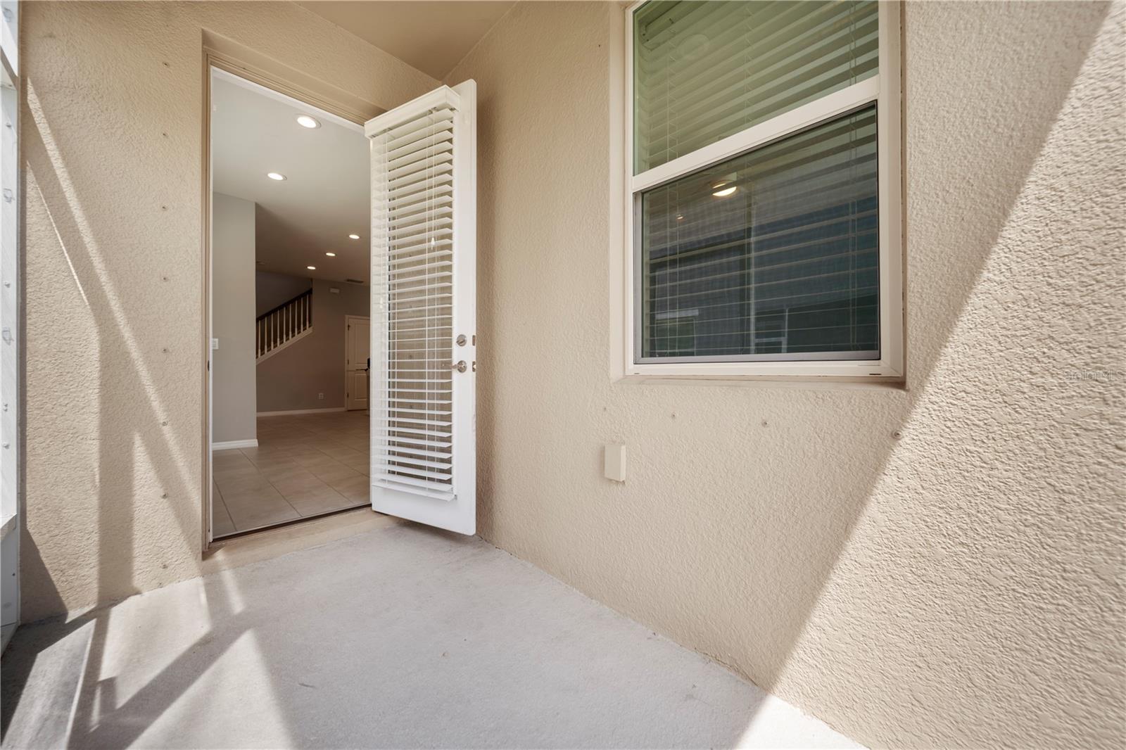 Image 27 of 33 For 6711 Rocky Park Street