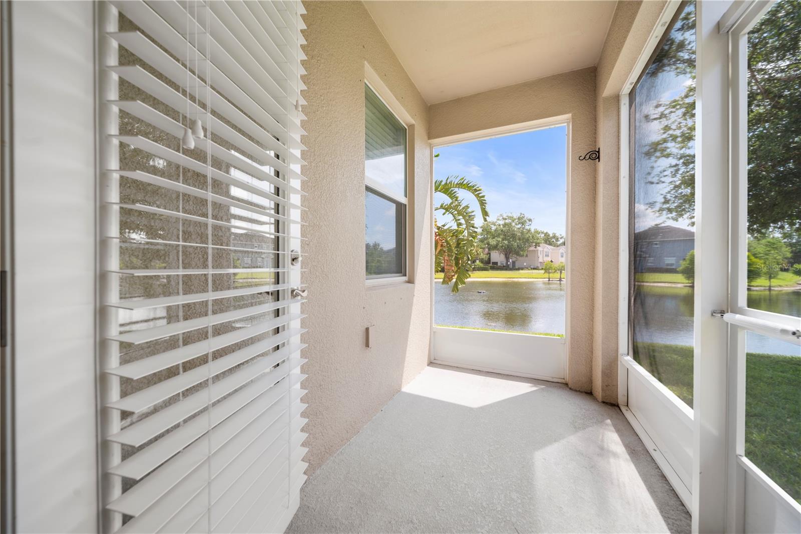 Image 28 of 33 For 6711 Rocky Park Street