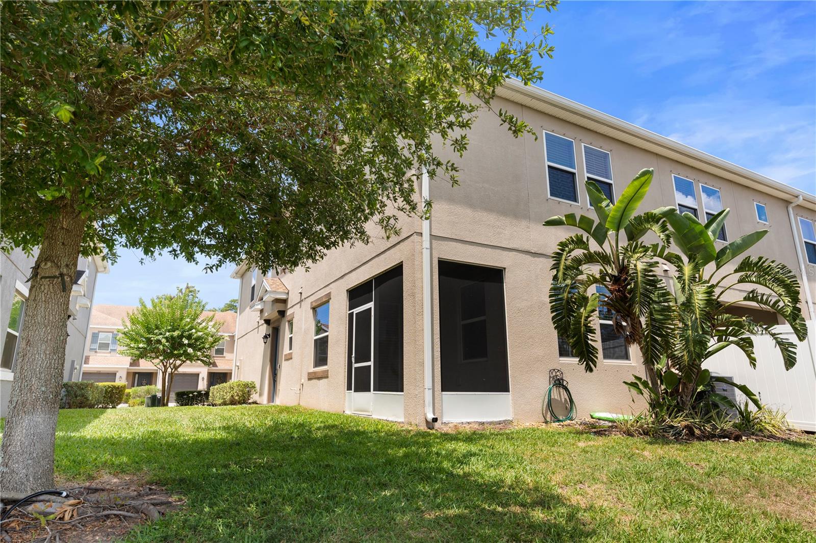 Image 29 of 33 For 6711 Rocky Park Street