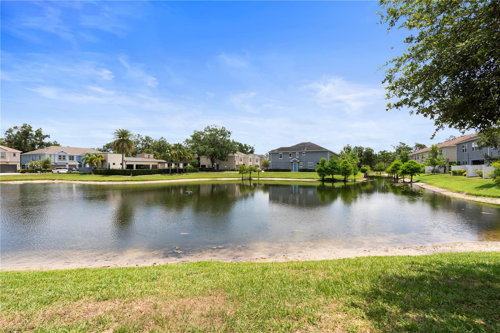 Image 3 of 33 For 6711 Rocky Park Street