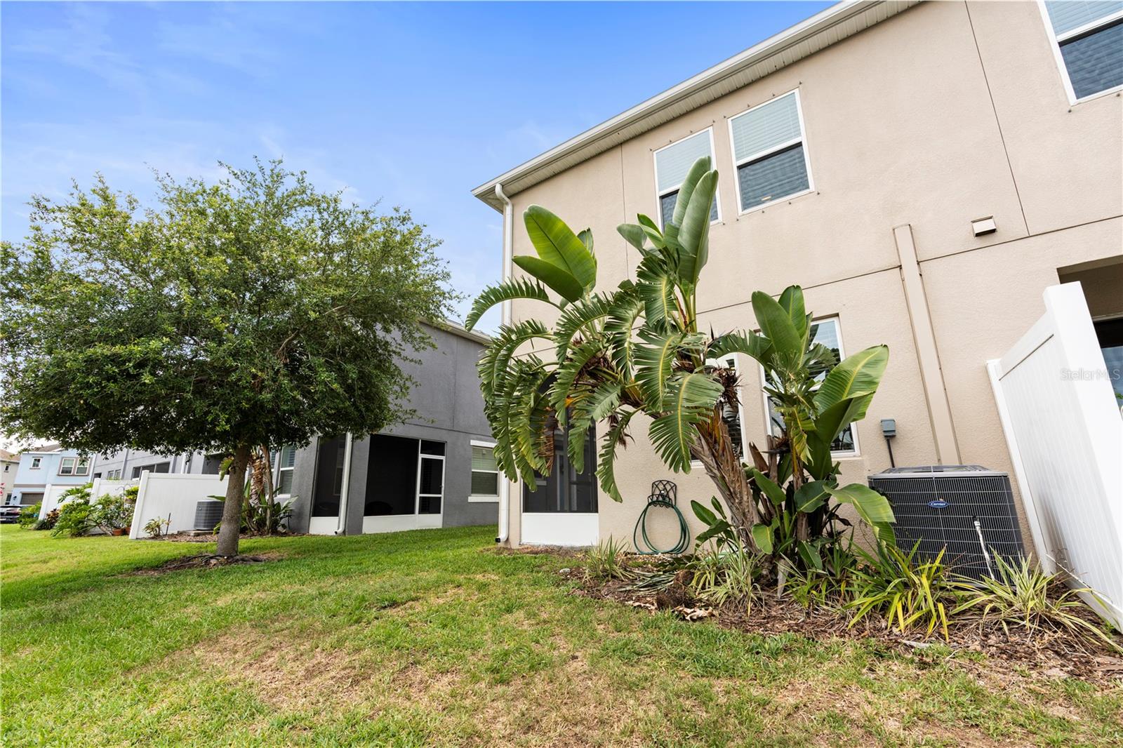 Image 30 of 33 For 6711 Rocky Park Street