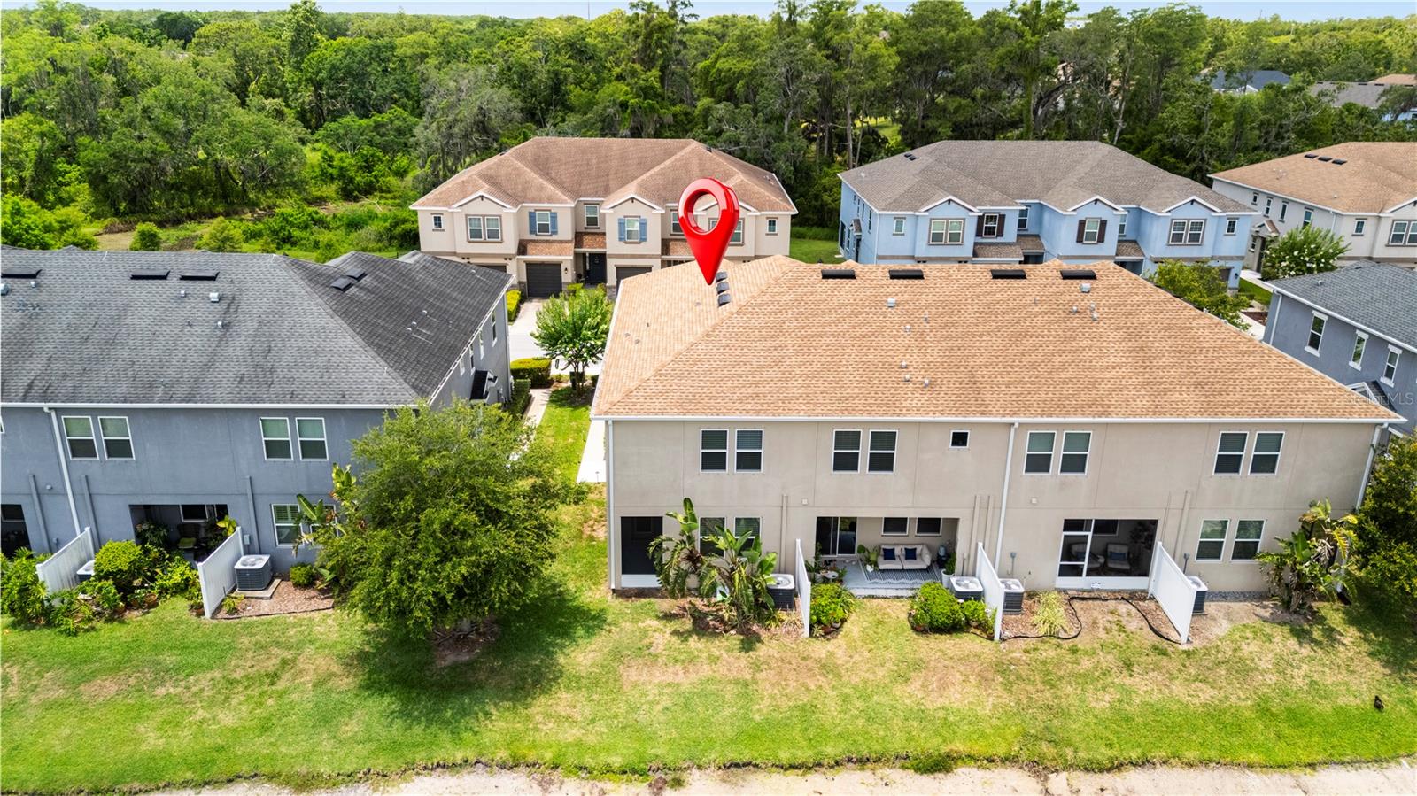 Image 31 of 33 For 6711 Rocky Park Street