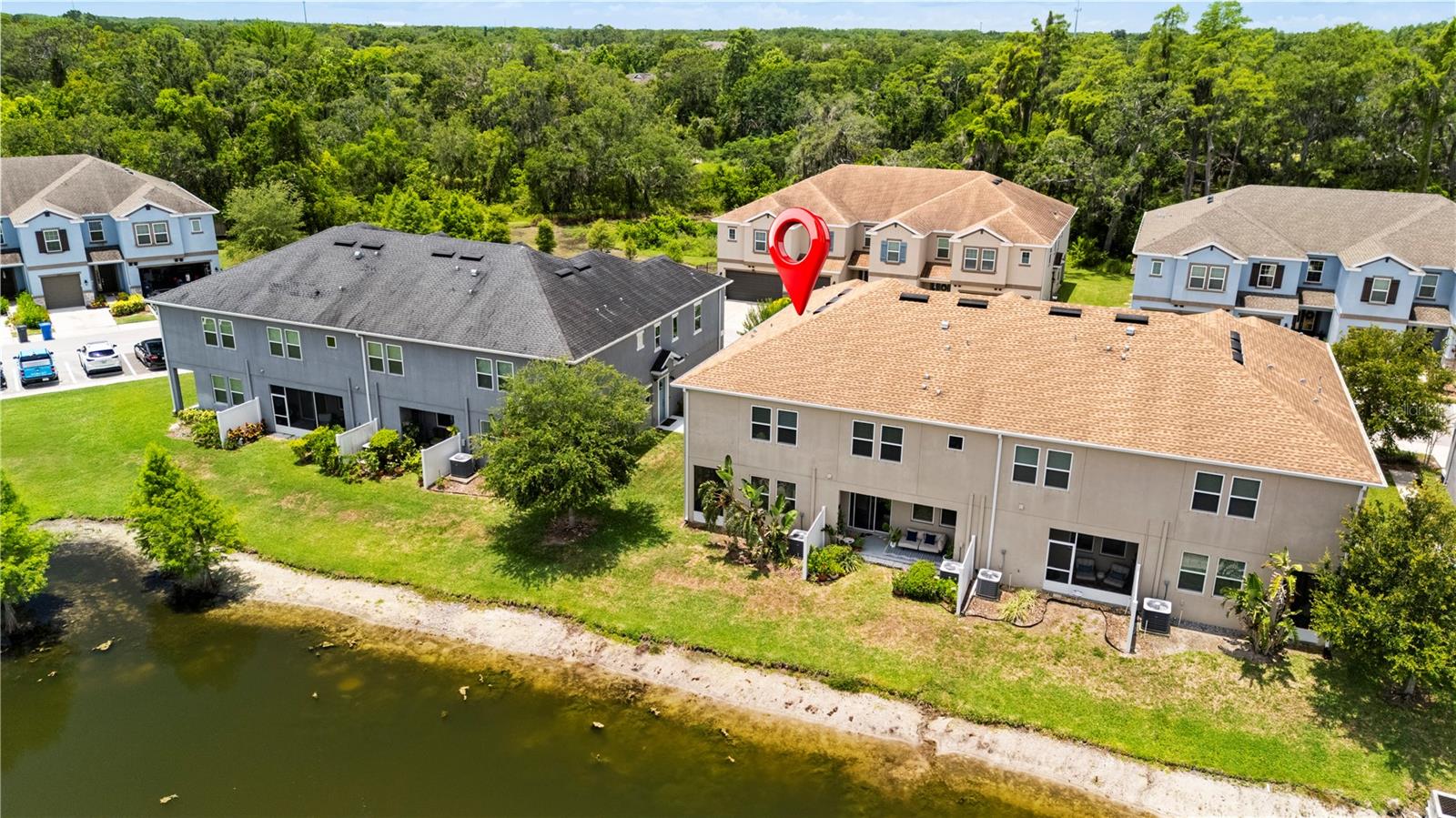 Image 33 of 33 For 6711 Rocky Park Street