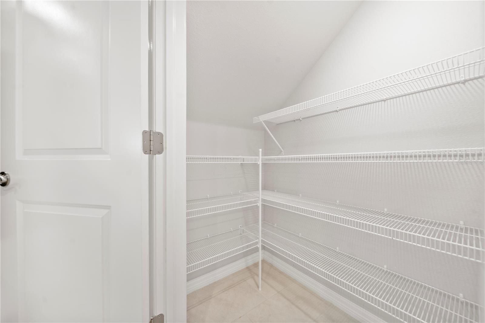 Image 7 of 33 For 6711 Rocky Park Street