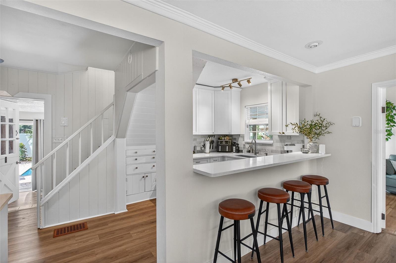 Image 17 of 47 For 322 47th Street N