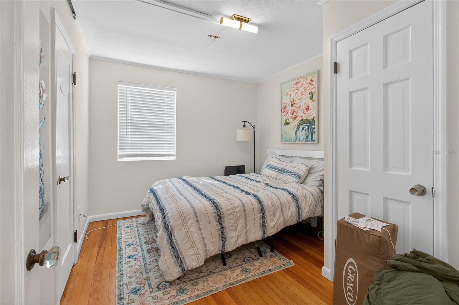 Image 27 of 47 For 322 47th Street N