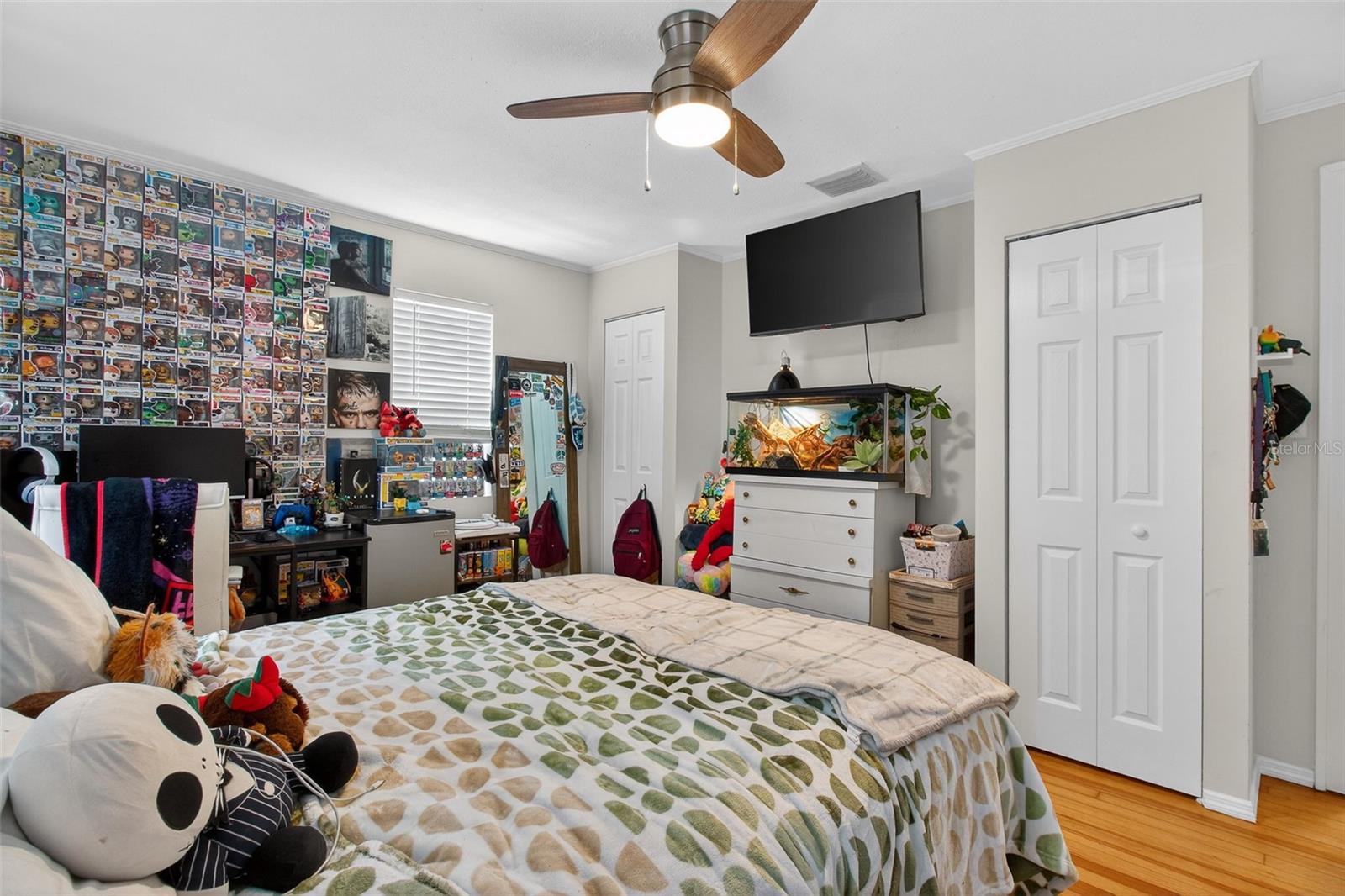 Image 29 of 47 For 322 47th Street N