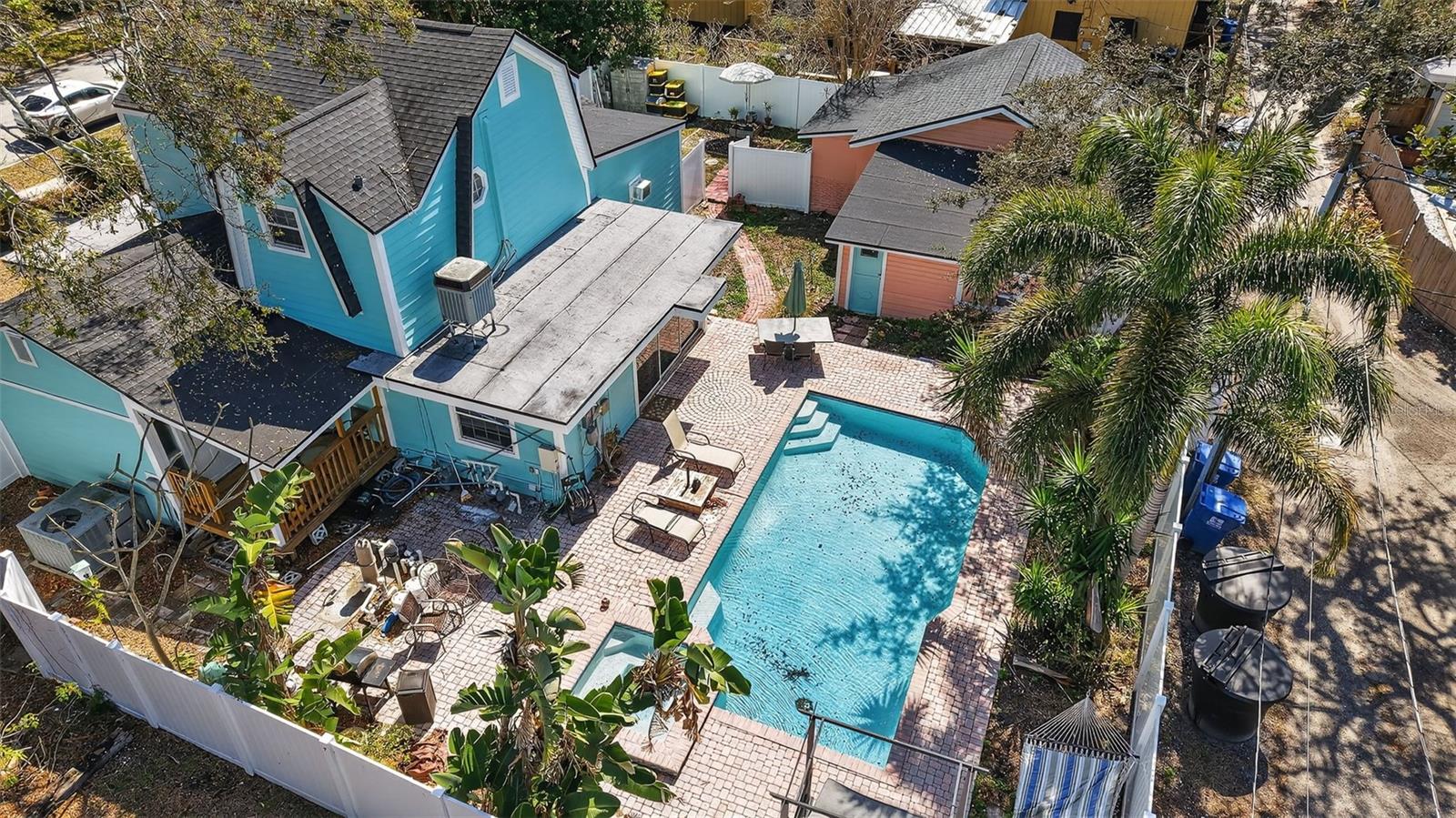 Image 34 of 47 For 322 47th Street N