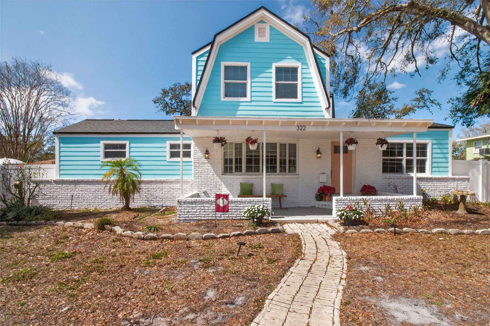 Image 35 of 47 For 322 47th Street N