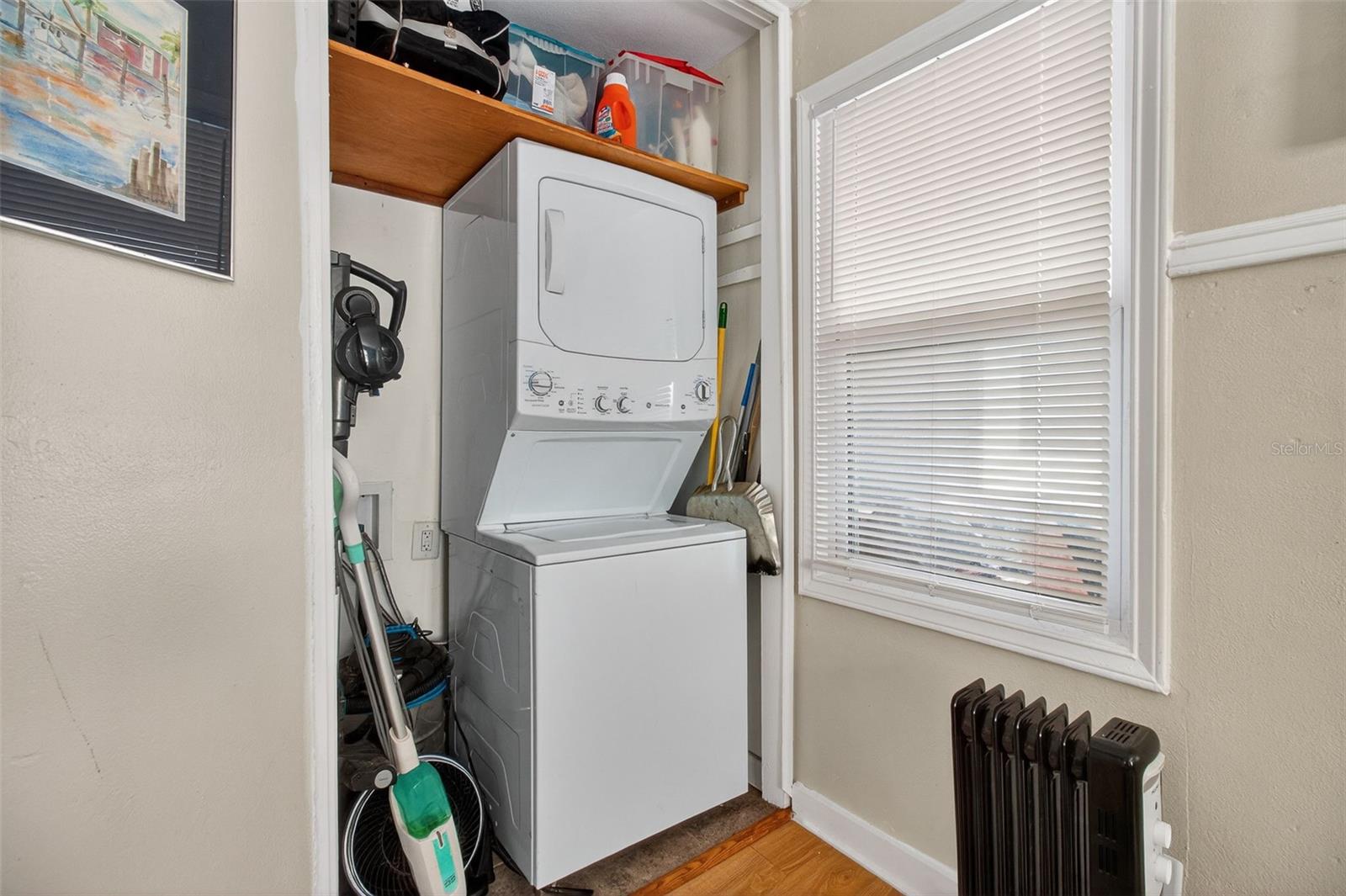 Image 40 of 47 For 322 47th Street N