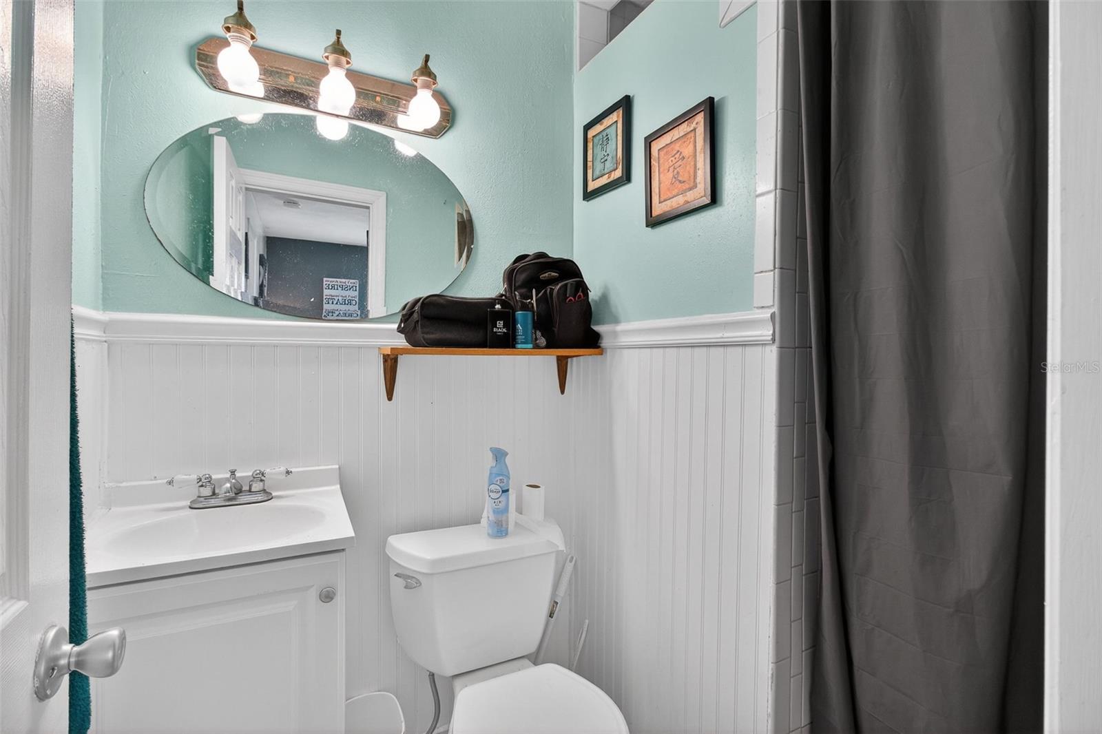 Image 41 of 47 For 322 47th Street N