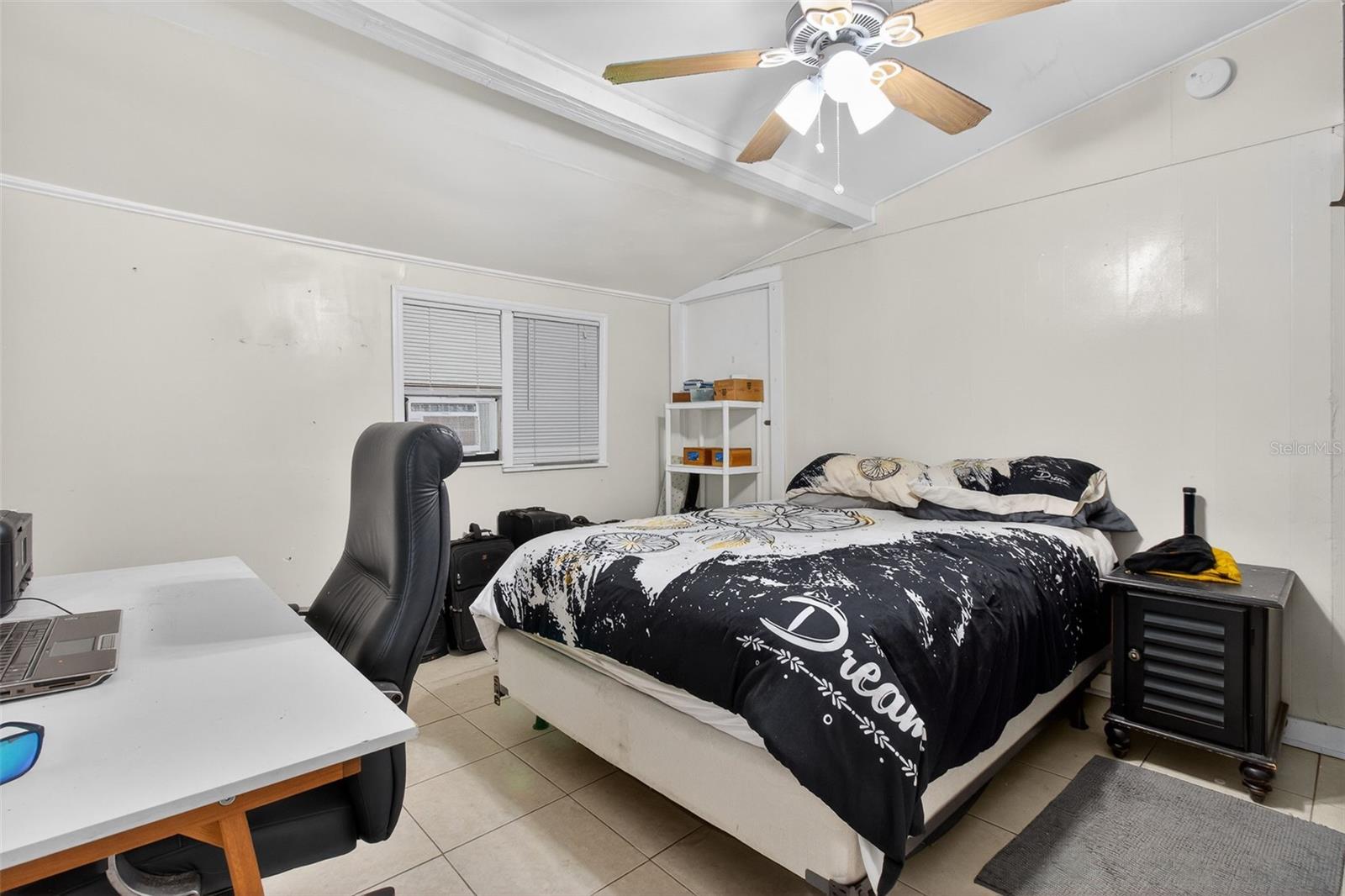 Image 44 of 47 For 322 47th Street N