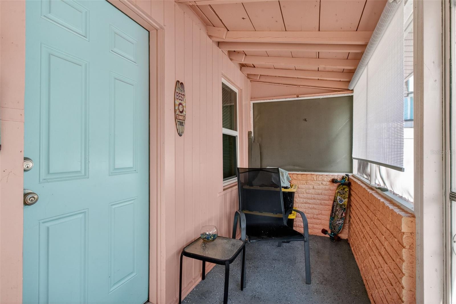 Image 47 of 47 For 322 47th Street N