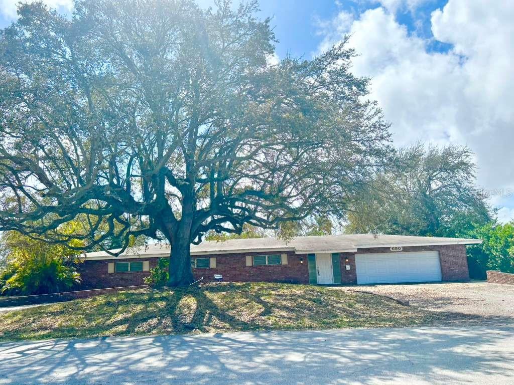 Details for 650 5th Street, POMPANO BEACH, FL 33060