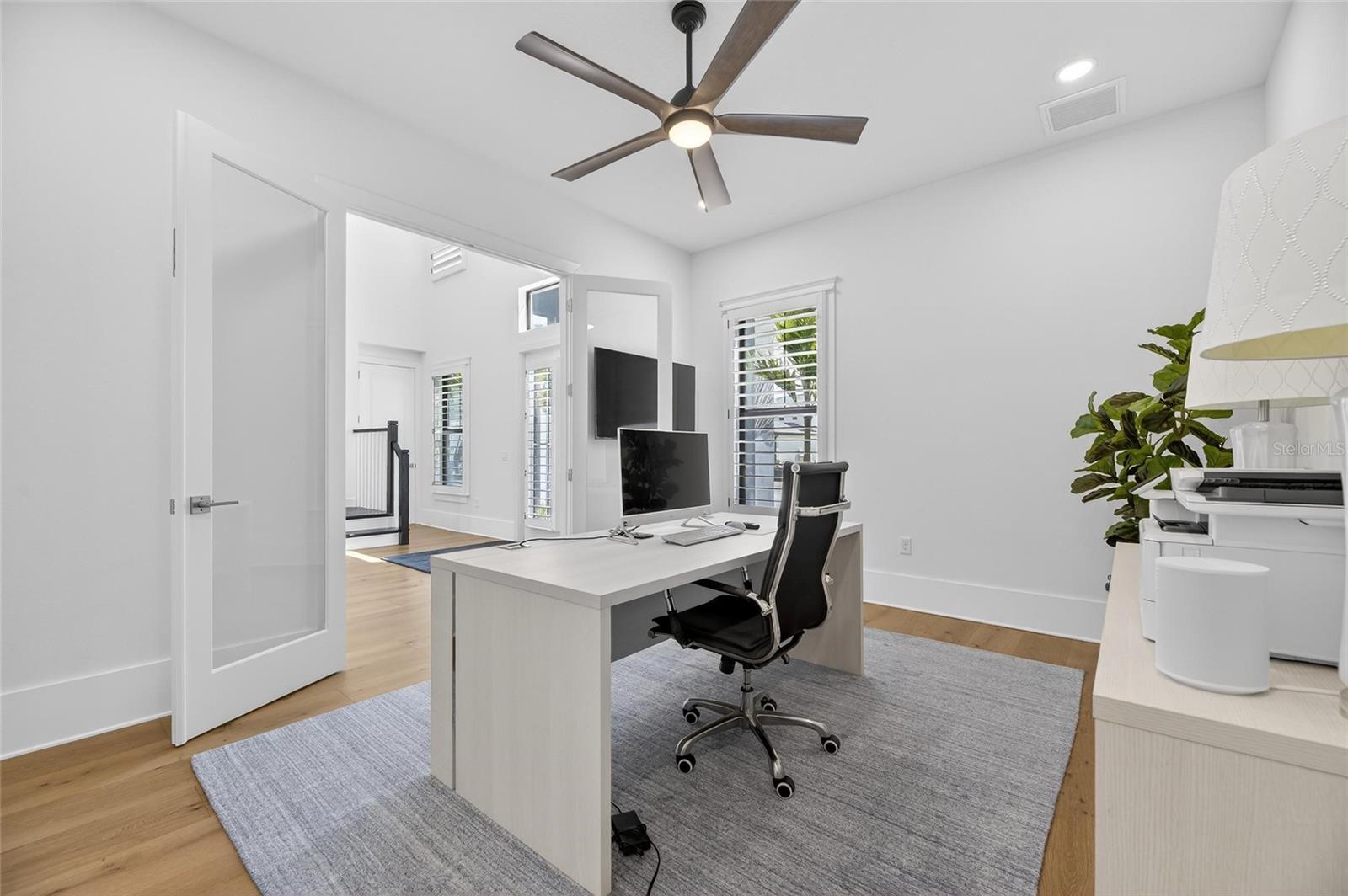 Image 13 of 94 For 2508 Waterfront Circle