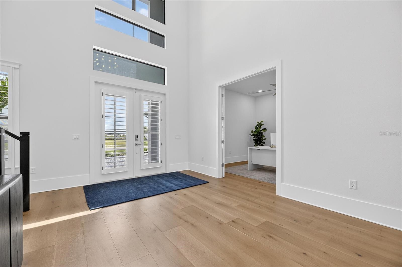 Image 14 of 94 For 2508 Waterfront Circle