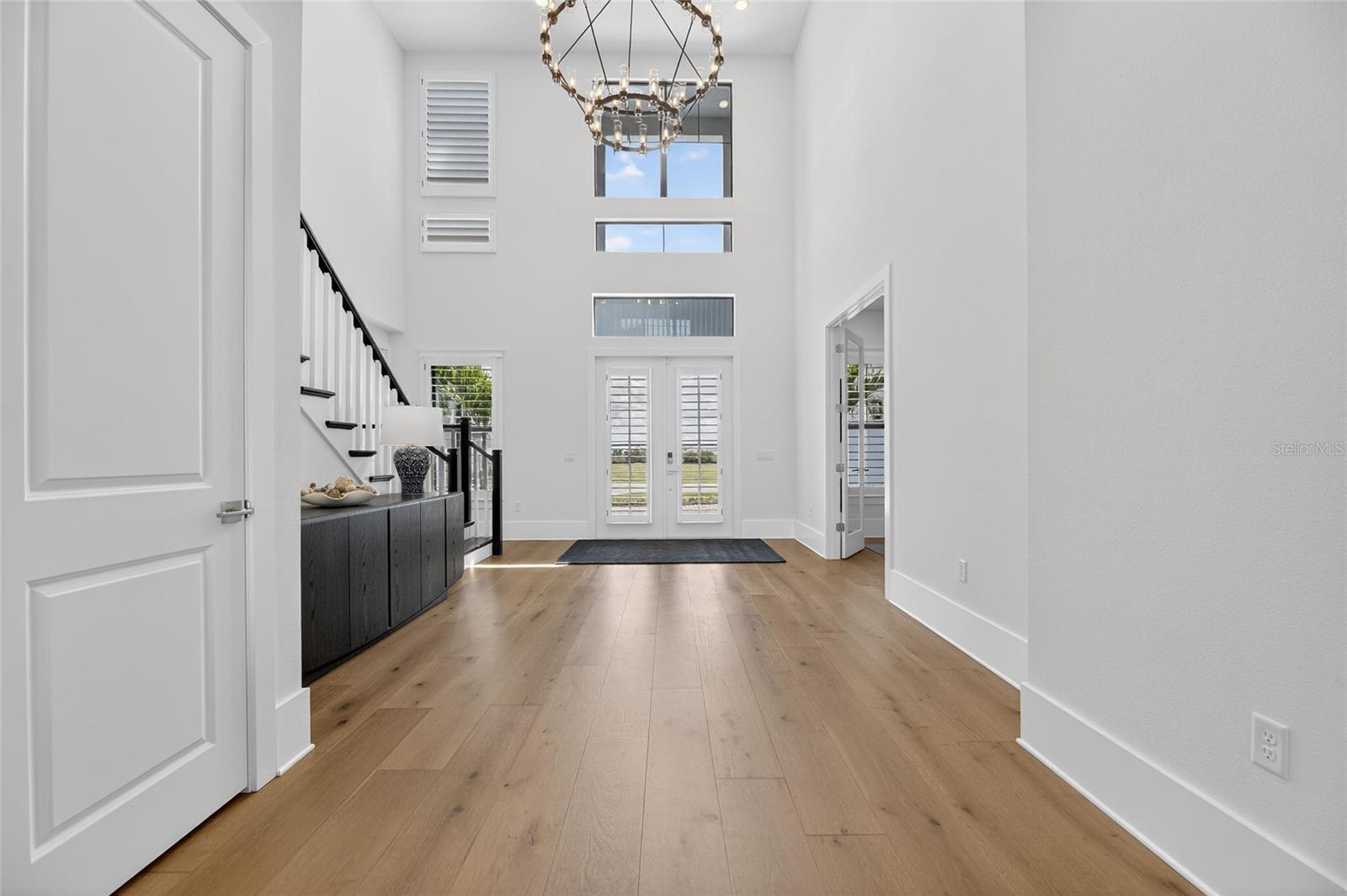 Image 15 of 94 For 2508 Waterfront Circle