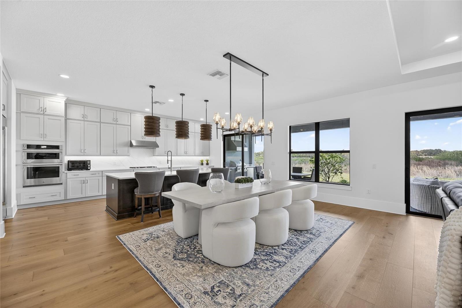 Image 22 of 94 For 2508 Waterfront Circle