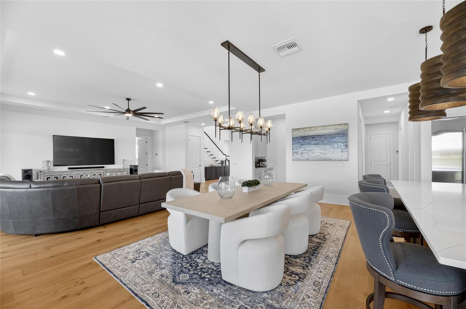 Image 23 of 94 For 2508 Waterfront Circle