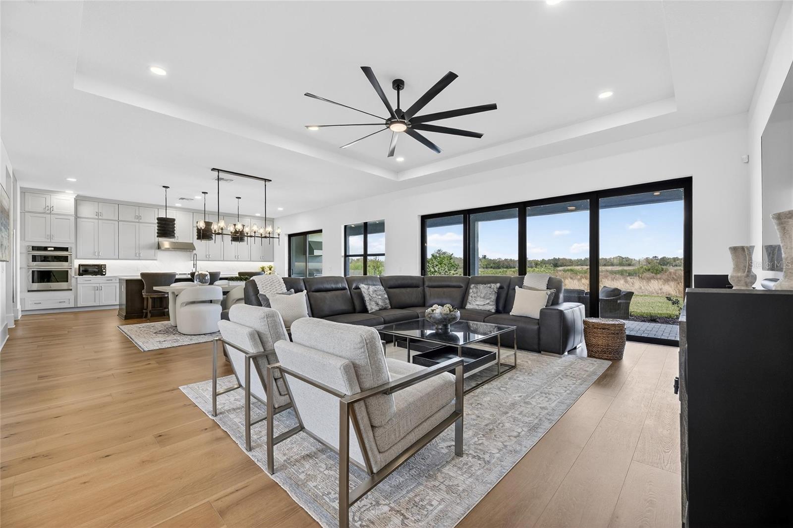 Image 25 of 94 For 2508 Waterfront Circle