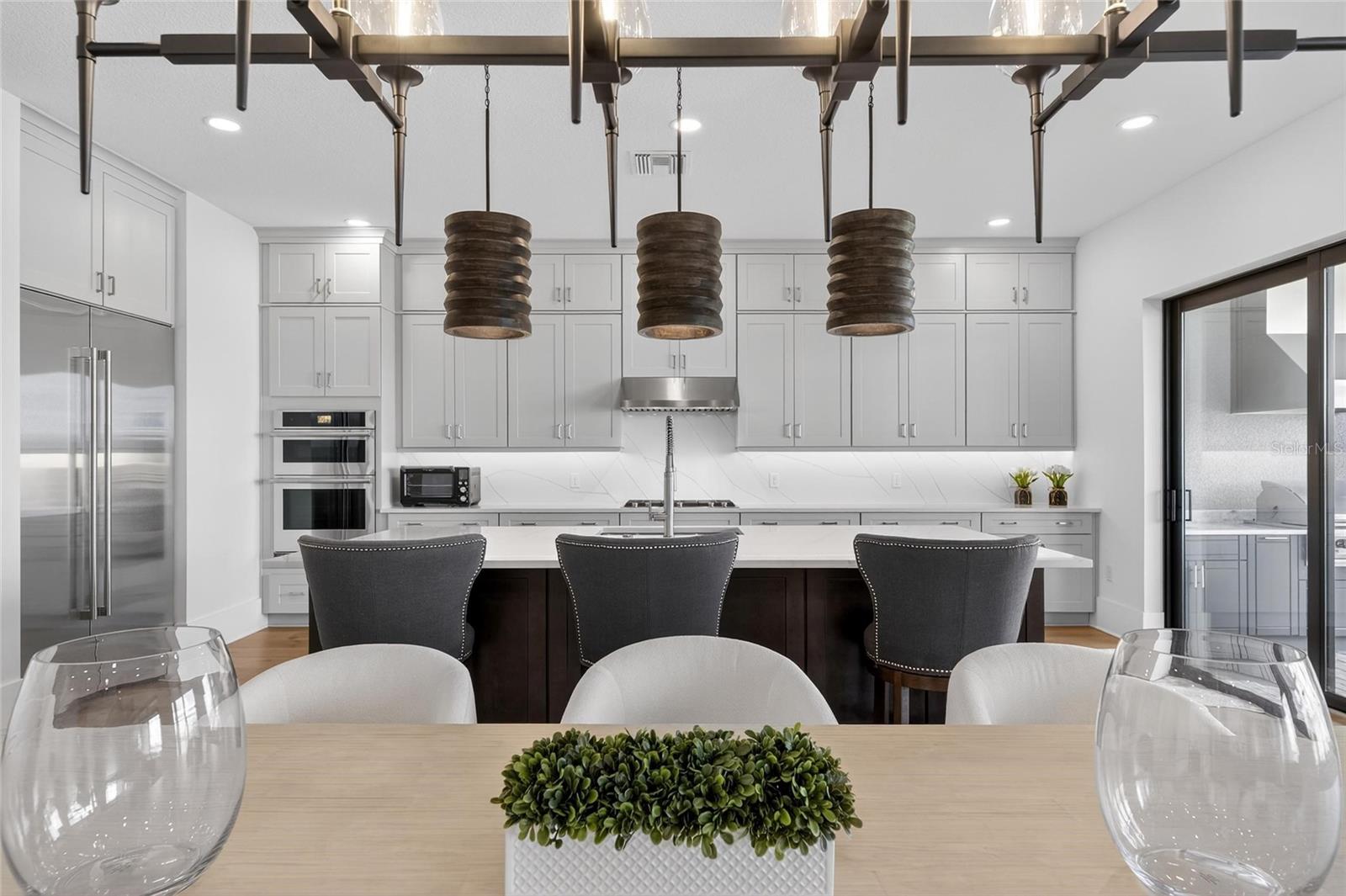 Image 26 of 94 For 2508 Waterfront Circle