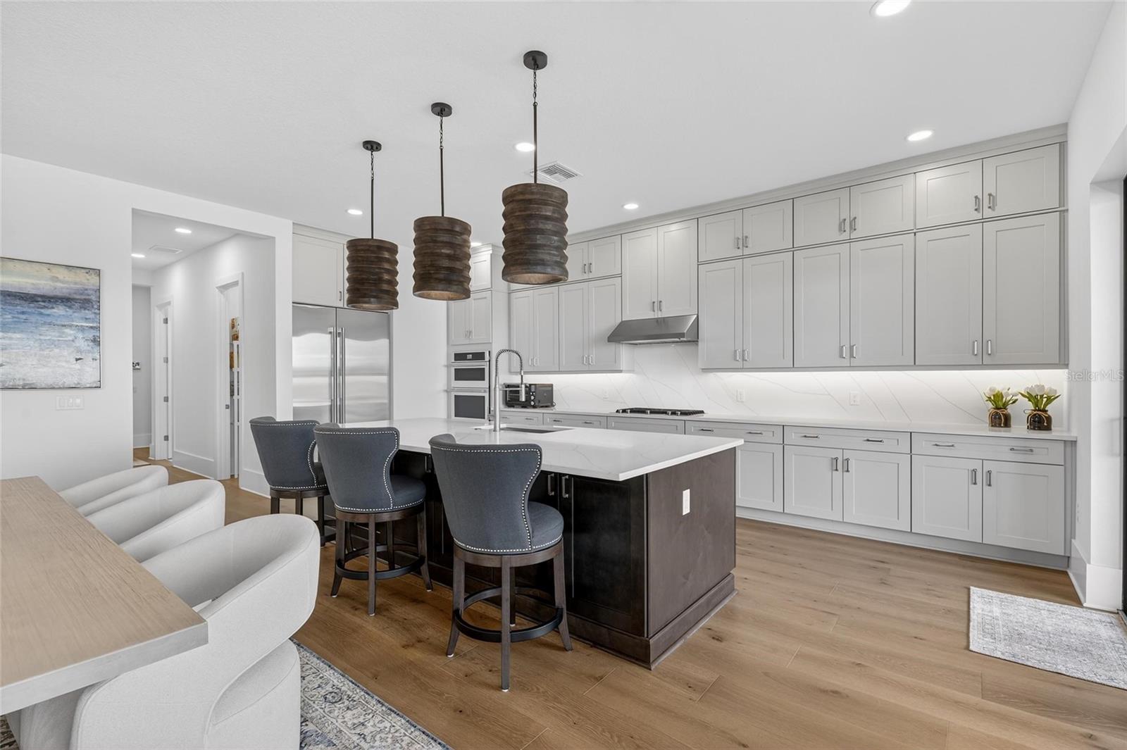 Image 27 of 94 For 2508 Waterfront Circle