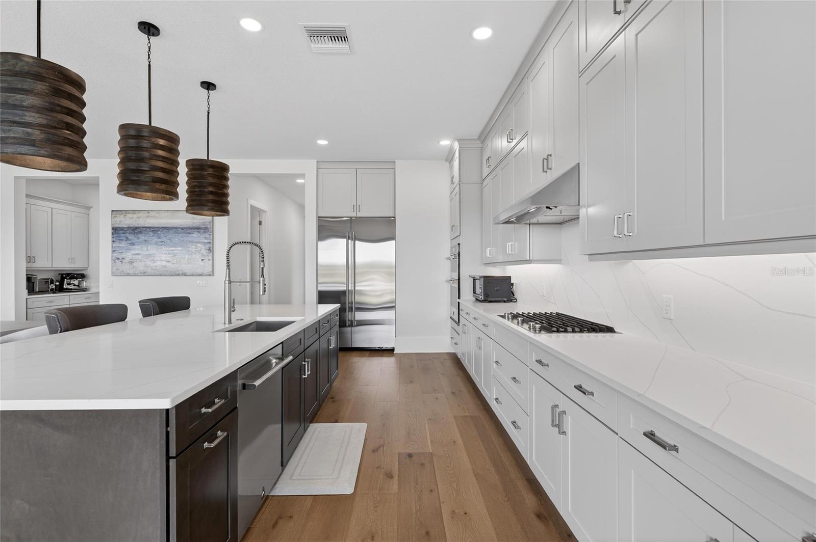 Image 28 of 94 For 2508 Waterfront Circle