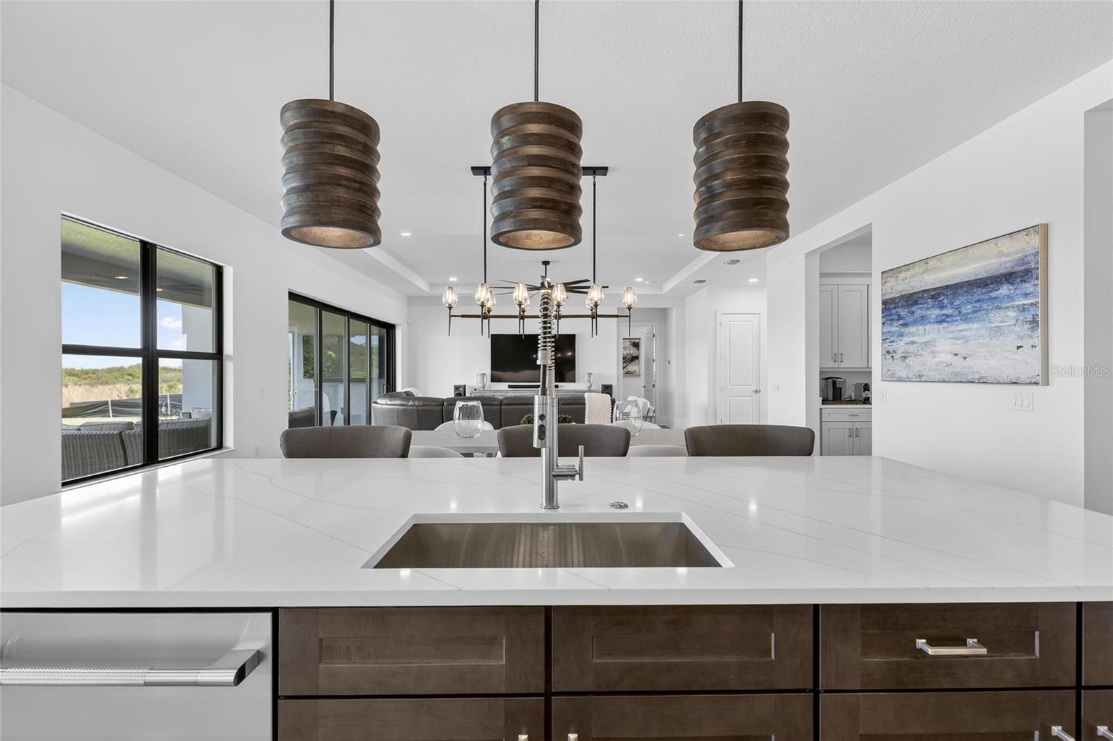 Image 30 of 94 For 2508 Waterfront Circle