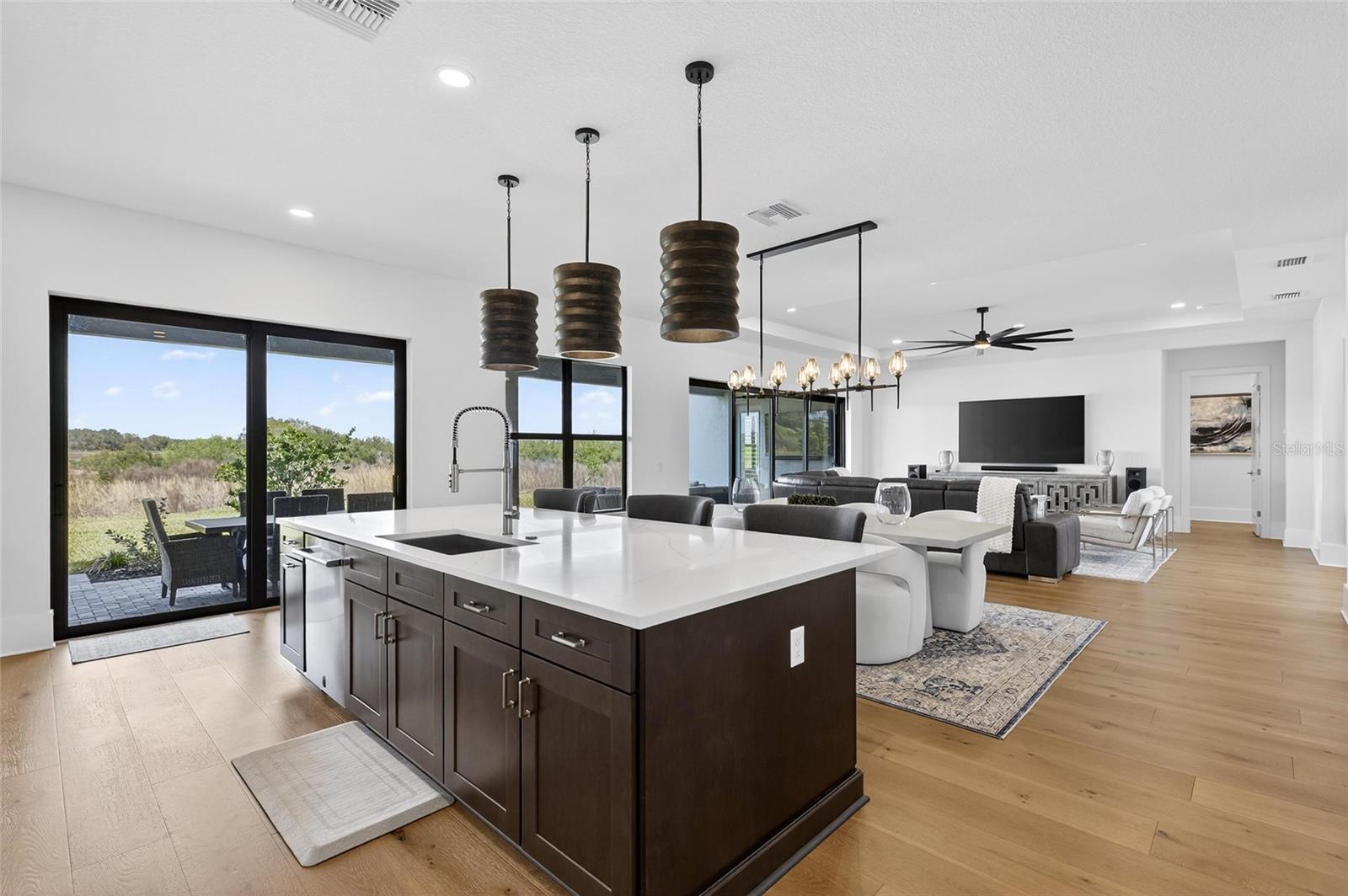 Image 31 of 94 For 2508 Waterfront Circle